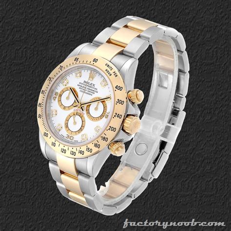 rolex daytona 116523 replica|rolex daytona 116523 price.